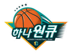 https://img.kuwo2010.com/img/basketball/team/ec7668c871d5b6749b1e2632dce5d1d5.png