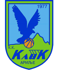 https://img.kuwo2010.com/img/basketball/team/ee09a639d148045ce2a00b5f88c5640f.png