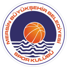 https://img.kuwo2010.com/img/basketball/team/f25e71ba75d11a55f476e5f584571ee4.png