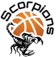 https://img.kuwo2010.com/img/basketball/team/f370f3adbc400c33559e0deb6527ff55.png