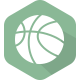 https://img.kuwo2010.com/img/basketball/team/f45e3a42b605c21731d896f517924019.png