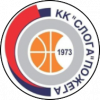 https://img.kuwo2010.com/img/basketball/team/f57ec99b83b281776f87642b2518d4c3.png