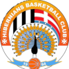 https://img.kuwo2010.com/img/basketball/team/f6e45bd9f43b6e86c4b6b52069643018.png