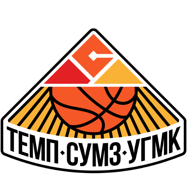 https://img.kuwo2010.com/img/basketball/team/f7af8d36172aaa55296c0e259676319e.png