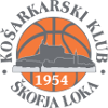 https://img.kuwo2010.com/img/basketball/team/f7ba6e63885b4822a5e3d1cff2a76724.png