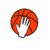 https://img.kuwo2010.com/img/basketball/team/f8076738878856324a01efa76c5d927f.png