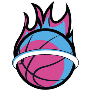 https://img.kuwo2010.com/img/basketball/team/ff7ccef6a6b79c6417ee8367946b0aec.png