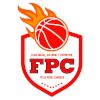 https://img.kuwo2010.com/img/basketball/team/ffbd56302476d796dd41b84029dbbb5b.png