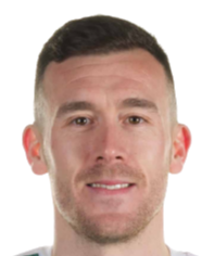 https://img.kuwo2010.com/img/football/player/00949e3716d9fc26fdf4700f193c179e.png