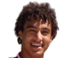 https://img.kuwo2010.com/img/football/player/00c2926a669af99761b746fd3f03c4df.png