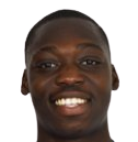 https://img.kuwo2010.com/img/football/player/010f15aefb865a56811fdc1e2615767f.png