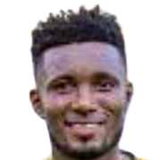 https://img.kuwo2010.com/img/football/player/01114d0357db24a6f09267d1877fadf2.png