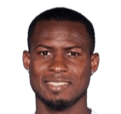 https://img.kuwo2010.com/img/football/player/014bda847e6c979f21f25f28b3dc2af8.png