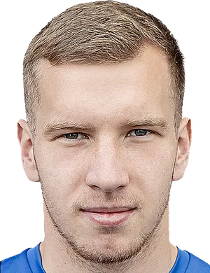 https://img.kuwo2010.com/img/football/player/01782e9e432fdd0be853296e91b5d497.png