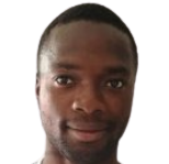 https://img.kuwo2010.com/img/football/player/017cdacb56c93ef3e6cf941419201304.png