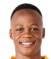 https://img.kuwo2010.com/img/football/player/0191430e1205f5a3b4b26039b64f795c.png