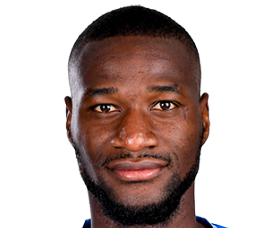 https://img.kuwo2010.com/img/football/player/020b7c5d2361ffcec048060347011228.png