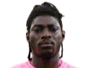 https://img.kuwo2010.com/img/football/player/02168c59503824e6bb244d109161660e.png