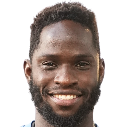 https://img.kuwo2010.com/img/football/player/023314308ed532c4e4cda2d87b593a38.png