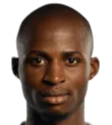 https://img.kuwo2010.com/img/football/player/02366260944801b0ae6d75377b9097aa.png