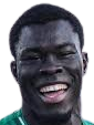 https://img.kuwo2010.com/img/football/player/0249f399e717d2d55a106e54b2beee43.png