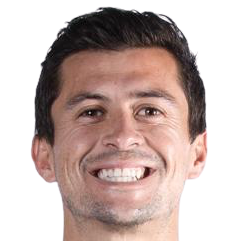 https://img.kuwo2010.com/img/football/player/029e8f826d236e7196e27846acf71068.png