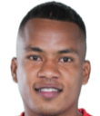 https://img.kuwo2010.com/img/football/player/02a5629b9965de302271ebe2a49e2470.png