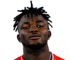 https://img.kuwo2010.com/img/football/player/02c7c0fdbc88366748c66a319020f9a3.png