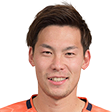 https://img.kuwo2010.com/img/football/player/02ec8c8d291a3571aa6f1e44f051575c.png