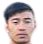 https://img.kuwo2010.com/img/football/player/03823b2da7bbdb5bab9d74dbc9421e40.png