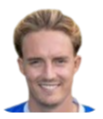 https://img.kuwo2010.com/img/football/player/03dc1e6d5bd1404549a934c8784b4d23.png