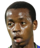 https://img.kuwo2010.com/img/football/player/04079c15e2358739d80dbaa93262de1c.png