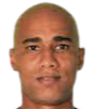 https://img.kuwo2010.com/img/football/player/0442046df419b898d03078ab19baf31a.png