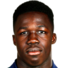 https://img.kuwo2010.com/img/football/player/046bbc82e8b5bc032333b781057f4806.png