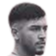 https://img.kuwo2010.com/img/football/player/04709606e112f70cc825e214bb781078.png