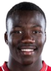 https://img.kuwo2010.com/img/football/player/04742602436118402bc6699a81b50752.png