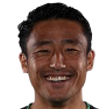 https://img.kuwo2010.com/img/football/player/04b41e6e5a4125b9c07029cce90aa4a6.png