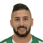 https://img.kuwo2010.com/img/football/player/04b8a35e30a83696855e4ed183490078.png