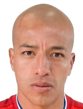 https://img.kuwo2010.com/img/football/player/04e6871a79eef1b7383df1ab77d55b4c.png