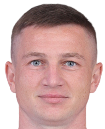 https://img.kuwo2010.com/img/football/player/050163cc6986036de48967aa29637238.png