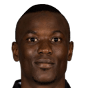 https://img.kuwo2010.com/img/football/player/050ce62ad18f79f5cfed536cfcef06de.png