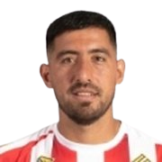 https://img.kuwo2010.com/img/football/player/051d5b2248b849392db4d1d1c9361700.png