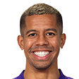 https://img.kuwo2010.com/img/football/player/0566d251321e34c09e062d5fdd0a33f5.png