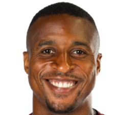 https://img.kuwo2010.com/img/football/player/05addcc23fc61dd2fc9d38bacb8ea1c6.png