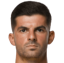 https://img.kuwo2010.com/img/football/player/05d018c43b76e41909f2c6491859ba1b.png