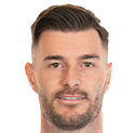 https://img.kuwo2010.com/img/football/player/0600d94d6ac5304b5fde480be46256e4.png