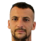 https://img.kuwo2010.com/img/football/player/0608fbfbe92e42364691262b48a75041.png