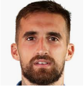 https://img.kuwo2010.com/img/football/player/06164718039661a30ef749f79623e958.png