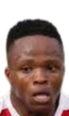 https://img.kuwo2010.com/img/football/player/06e0f4c733b851a8b4d3576a6a11a839.png