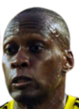 https://img.kuwo2010.com/img/football/player/06e69cfb72e47a6074b057875293b916.png